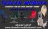 OFİS KOLTUK TAMİRİ OFİS SANDALYE TAMİRİ OFİS MOBİLYA TAMİRİ OFİS MASA TAMİRİ 535 820 31 47