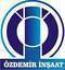 MANTOLAMA ANKARA`DA ÖZDEMİR TİC.VE DEKORASYON 0532 701 31 34 ANK