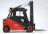 KİRALIK FORKLİFT LER 0212 278 85 58  0542 315 53 03
