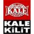 ÇANKAYA KALE KİLİT SERVİSİ 4176555 05353345959