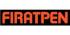 FIRATPEN PVC KAPI PENCERE SİSTEMLERİ,PİMAPEN PVC KAPI VE PENCERE SİSTEMLERİ  VADE FARKSIZ 12 AY TAKSİT