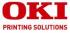 Deymak Büro Makinaları Servis ve Satış Sanayi Ticaret-0216 634 26 40