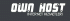 Joomla Hosting