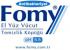 FOMY ->- Antibakteriyel Köpük Sabun -<- Türkiye Geneli Bayilik Verilecektir