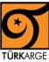 Marka Tescili, ISO Kalite Sertifikasyon İşlemleri, HACCP, AB Projeleri
