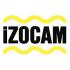 izocam