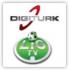DIGITURK ve TTNET ABONE MERKEZİYİZ !!!