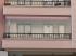 CAM BALKON KAPLAMA