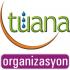 dini düğün ve dini müzik organizasyonu