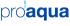 proaqua Metal İşlemeciliği Su Arıtımı
