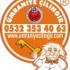 ÇİLİNGİRX 0532 353 40 63