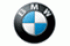 IŞIKLAR OTO BMW SERVİSİ