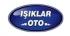 ışıklar oto 7 / 24 yol yardım 0532 613 60 57-0539 606 16 67-0554 499 81 61