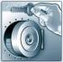 AYRANCI ÇİLİNGİR ELEKTRİK  425 19 41   0506 601 36 77