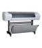 Hp des 5500 poster, plotter satışı ve servisi 0312 387 38 91