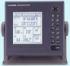 MARKADAN BAGIMSIZ GPS TAMİR ,BAKIM VE SERVİS