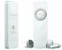 Apple Ipod 512 Mb Shuffle Mp3