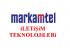 CALLSHOP - ( kontörlü telefon ) bayilikleri verilecektir