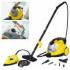 eliseo karcher polti vaporetto saxel saxsel yetkili servisi etiler  0212/3526989