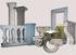 Polyester polyesterci kalıp model    bilgi için 05064934654