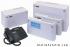 2.EL TELESİS OFEX2 6/18 TELEFON SANTRALİ