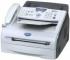 BROTHER SERVİSİ 0212 212 62 74   www.samsugmerkezservisi.com