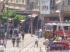 www.emlakbeyoglu.com dan istiklal caddesi üzerinde satılık dükkan