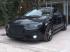 bodykit uygulamaları