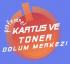Kartuş ve Toner Dolum Merkezi
