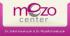 MERSİN BOTOKS MERKEZİ MEZO CENTER 239 29 90