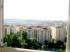 NİMET EMLAK tan Halkalı Atakent 3te vadi manz.boş 110m2 190000TL