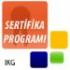 Proje Yönetimi Sertifika Programı