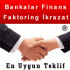ikrazat