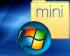 Windows ERT-mini Web Hosting 35 tl