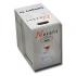 Nexans | CAT5e 4x2x24 AWG UTP Data Kablosu