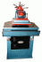 KESİM PRESİ (HİDROLİK)-FİLİZ2120