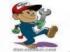 AUER SERVİS*DEMETEVLER*ETLİK*KEÇİÖREN*PURSAKLAR*AUER SERVİSİ*0312 359 43 69