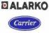 ALARKO KOMBİ SERVİSİ ANKARA=0312 437 27 63----0532 463 84 78