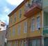 Samsun Otelleri