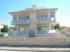 Çeşmede Satılık Villa