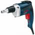BOSCH 6-45 TE VİDALAMA MAKİNESİ