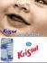 `KRİSTAL SU 19LT DAMACANA SU BAYİLİĞİ VERİLMEKTEDİR.....