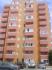 ÇEKMEKÖY SATILIK DAİRE SİTE İÇERİSİNDE 3+1