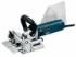 BOSCH GFF 22 A YASSI DÜBEL FREZESİ