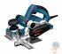 BOSCH GHO 40-82 C PLANYA MAKİNESİ