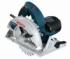 BOSCH GKS 65 DAİRE TESTERE