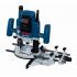 BOSCH GOF 900 CE ELEKTRİKLİ DİK FREZE