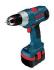 BOSCH GSR 14.4 V VİDALAMA MAKİNESİ