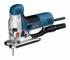 BOSCH GST 135 CE DEKUPAJ TESTERE