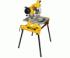 DEWALT DW 743 N DEMİR DOĞRAMA MAKİNESİ